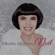 Mireille Mathieu Petit Papa Noel