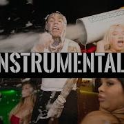 Six O Instrumental Google