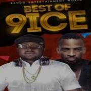 9Ice Songs All