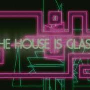 House Of Glass Cage The Elephant