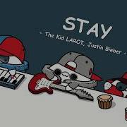 Stay Cat