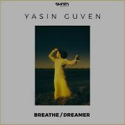 Yasin Guven Breathe