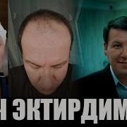 Руслан Ражабов