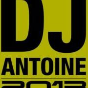 Megamix Dj Antoine