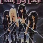 Pretty Boy Floyd 48 Hours