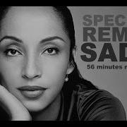 Sade Remix 2022