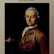 Leopold Mozart Polonez Z Notatnika