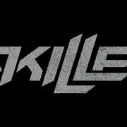 Лучшие Песни Группы Skillet