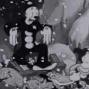 Betty Boop Snow White 1933 1080P Recently Restored Pre Code