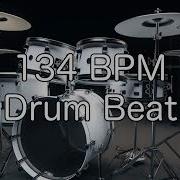 Beat 134 Bpm