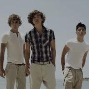 One Direction What Makes Your Beautiful