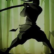 Shadow Fight 2 Ninja In The Night