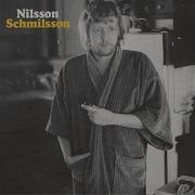 Nilsson