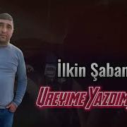 I Lkin Şabanov Ureyime Yazdim Adini 2023