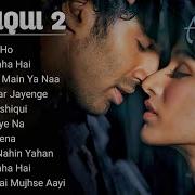 Arijit Singh Aashiqui 2 Mp3 Download