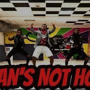 Man S Not Hot Petit Afro Choreo Dj Ifvckchris Big Shaq Michael Dapaah