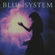 Blue System Style Silent Flames Eurodisco Ai Music Udio Ai