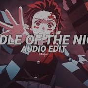 Middle Of The Night Violin Version Elley Duhe Joel Sunny Edit Audio