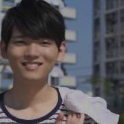 Itazura Na Kiss Love In Okinawa Opening Segment