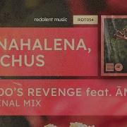 Dj Chus Amira Nenahalena Prado S Revenge