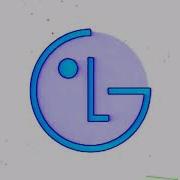 Lg Logo 1995 My Chorded