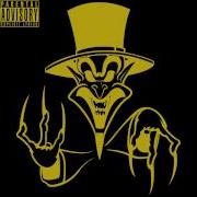 Insane Clown Posse Full Albums