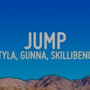 Jump Parole