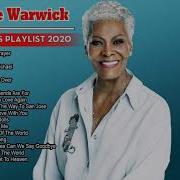 Dionnne Warwick