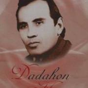 Dadahon Hasan Laylo