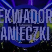 Ekwardor