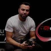 ايه اليوم الحلو ده От Dj Wali