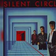 Silent Circle 1 Full Album Lp