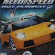 Nfs Hot Pursuit 2 Remix Hot Action Cop Fever For The Flava