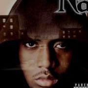 Nas Shoot Em Up