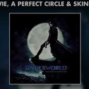 Underworld 1 Ost