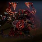 Pudge Doomsday Ripper Вместе С Арканой Подарки