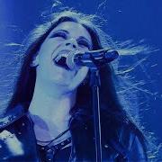 Greatest Show On Earth Nightwish