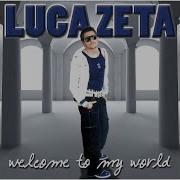 Luca Zeta Flames Of Love Hands Up Remix