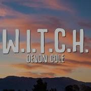 Witch Songs Lyrics