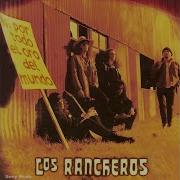 Los Rancheros Rock