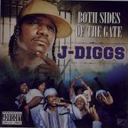 Anotha Thug Feat Mac Dre Mac Mall J Diggs