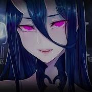 Nightcore Your Toxic