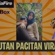 Video Renata Pacitan