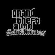 Mission Complete Gta San Andreas 1 Hour