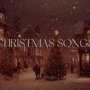 Best Soft Jazz Christmas Songs For Perfect Holiday Atmosphere Smooth Playlist For Relaxing Xmas