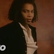 D Arby Terence Trent Do You Love Me Like You Say