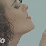 Change Lisa Stanfield