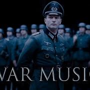 Theater Of War Martial Law War Aggressive Inspiring Battle Epic Powerful Military Music