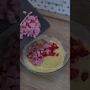 Как Вкусненько