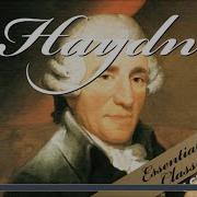 The Best Of Haydn